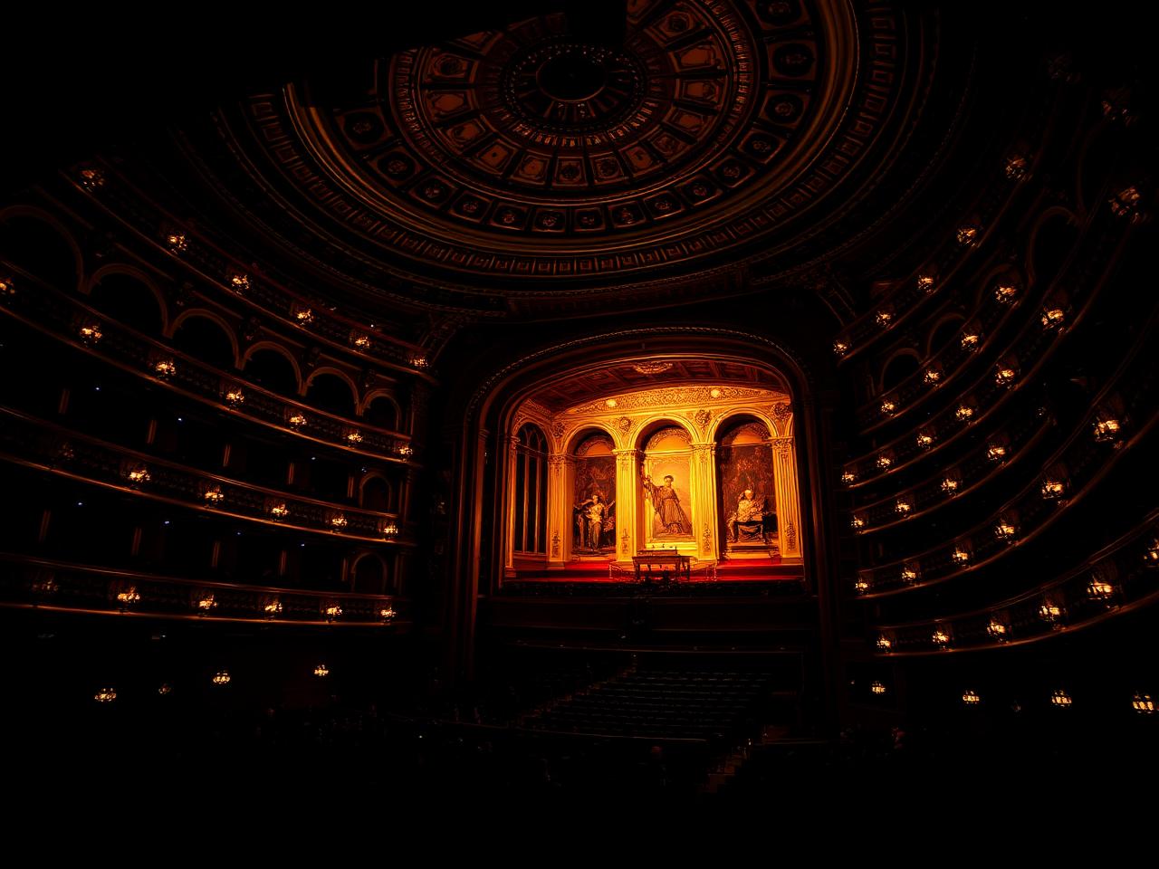 Concerts — Private Boxes — Major arenas worldwide